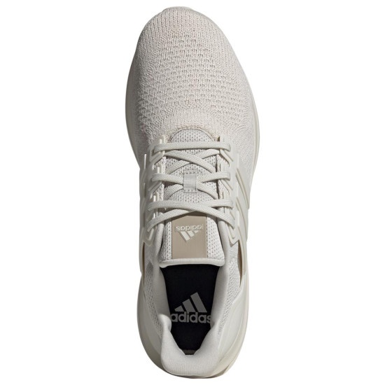 Adidas Ubounce DNA